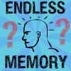 Endless Memory